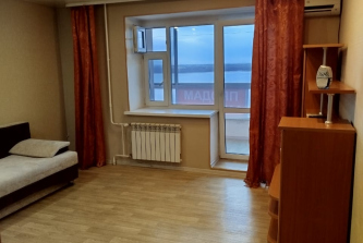 Заводская улица, д.2
