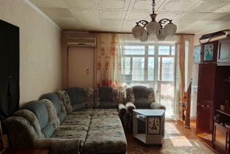 Новосибирск, Сибирская улица, д.37