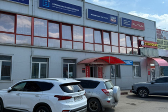 М-5 Урал
