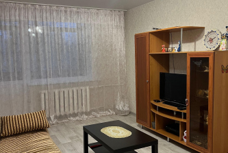 Новосибирск, улица Немировича-Данченко, д.22/2