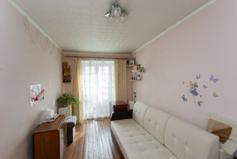 улица Горького, д.32