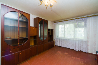 улица Гагарина, д.82