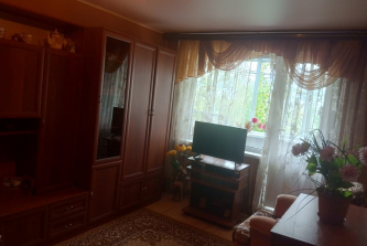 улица Куйбышева, д.36