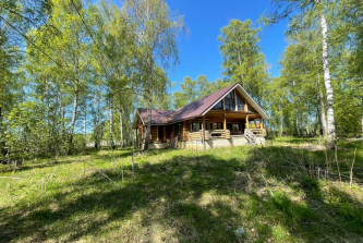 село Летово