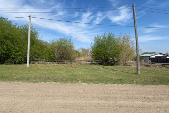 село Куропатино, Ленинская улица