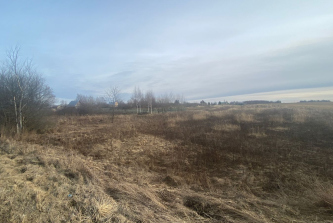 село Романово, Романовская улица