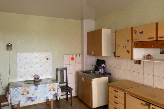 Бердск, микрорайон Северный, д.18