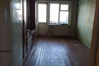 4-й микрорайон, д.9А