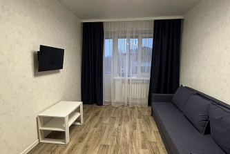 Рощинский переулок, д.58