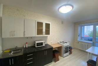 проспект Ленина, д.44