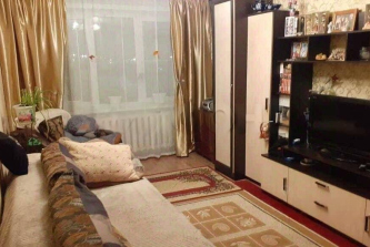 улица Энтузиастов, д.17