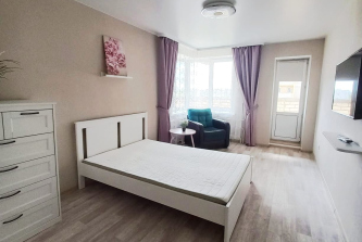 проспект Строителей, д.9к3