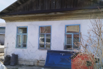 Литейная улица