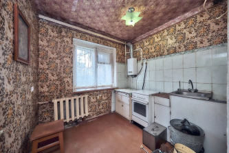 улица Дзержинского, д.74