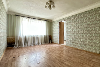 Элеваторная улица, д.14А
