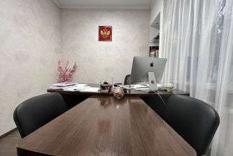 улица Кудрявцева