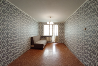 Долгопрудный, Спортивная улица, д.11А
