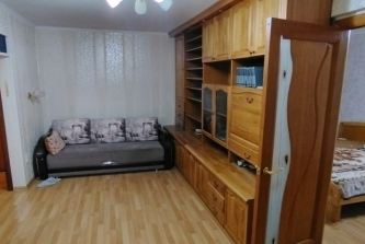 Ставропольская улица, д.246