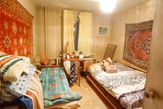 Судогодское шоссе, д.23