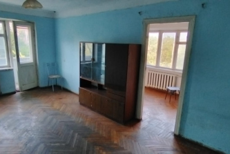 улица Димитрова, д.118