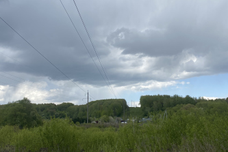 село Сновицы