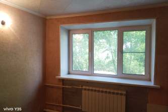 Качевская улица, д.30
