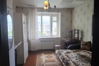 улица Егорова, д.3