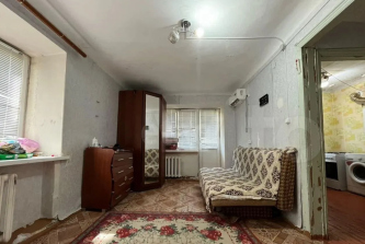 улица Чкалова, д.25