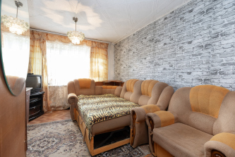 улица Лазо, д.65
