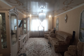 улица Фатьянова, д.12