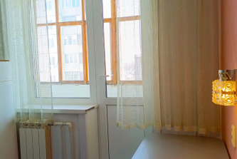 улица Машиностроителей, д.7