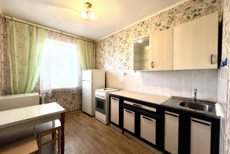 улица Зубковой, д.31
