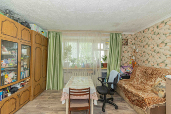 Суздальская улица, д.2А
