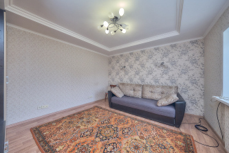 Рыбное, Паровозная улица, д.15