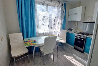 Ковров, Сосновая улица, д.39