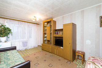 6-й микрорайон, д.27
