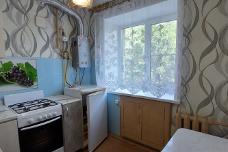 Добросельская улица, д.205