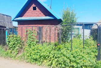 СНТ Коммунальник-2