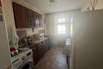 Казань, улица Ноксинский Спуск, д.22