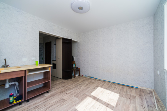 улица Космонавтов, д.9к1