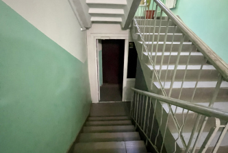 Советская улица, д.52