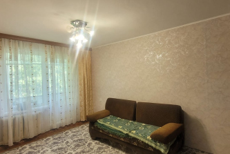 улица Аржакова, д.5А