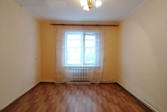 улица Мерецкова, д.27