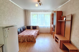 улица Богдана Хмельницкого, д.73