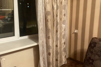 Канская улица, д.22