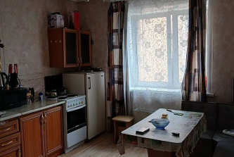 111-й микрорайон, д.18