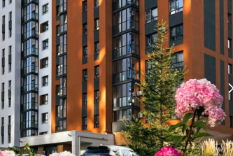 Магнитогорск, Советская улица, д.132Б