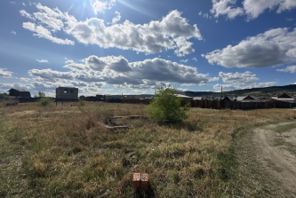 КС Восток-4