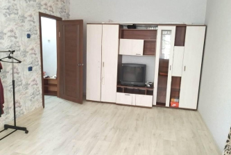 улица Рокоссовского, д.30