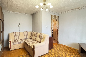 Ивантеевка, улица Богданова, д.13